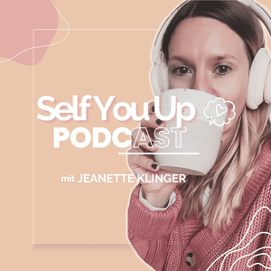 SELF YOU UP