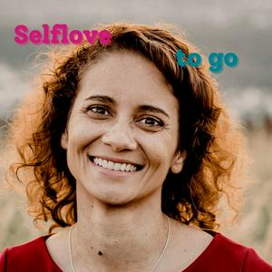 Selflove to go