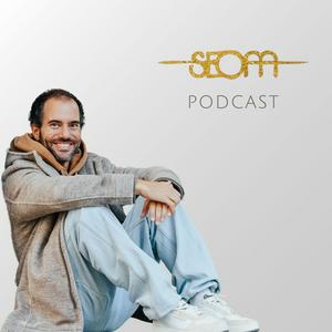 SEOM - Piraten Guerilla Podcast