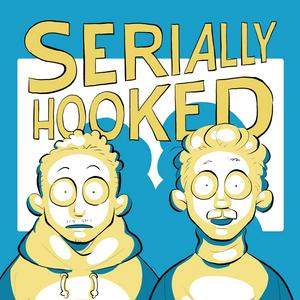 Serially Hooked