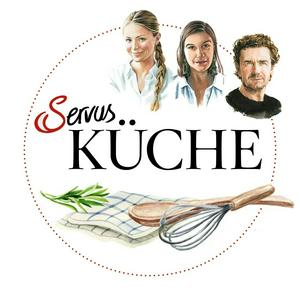 Servus Küche