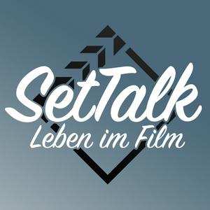 Set Talk - Leben im Film