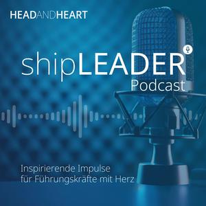 shipLEADER