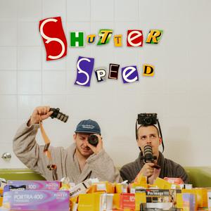 Shutter Speed