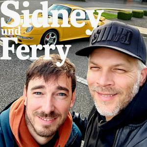 Sidney und Ferry
