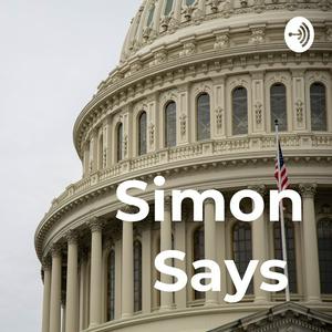 Simon Says