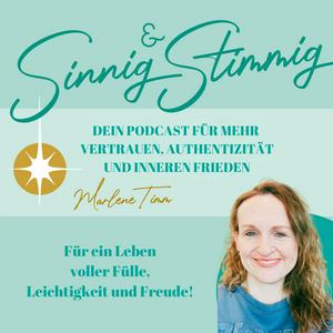 Sinnig und Stimmig