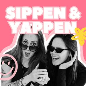 Sippen & Yappen