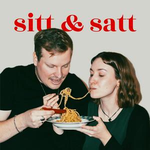 sitt &amp; satt