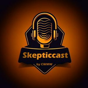 Skepticcast