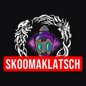 ESO Skoomaklatsch