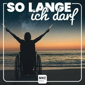 So lange ich darf