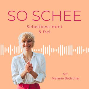 So schee