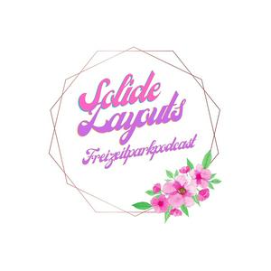 Solide Layouts