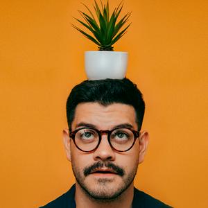 Benshorts Podcast