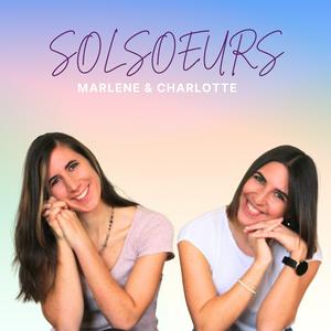 Solsoeurs