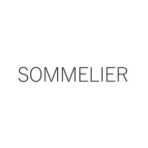 SOMMELIER