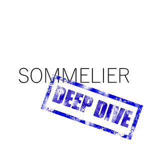 SOMMELIER