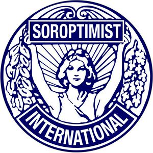 Soroptimist Deutschland Podcast
