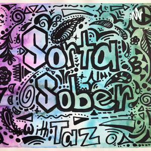 Sorta Sober