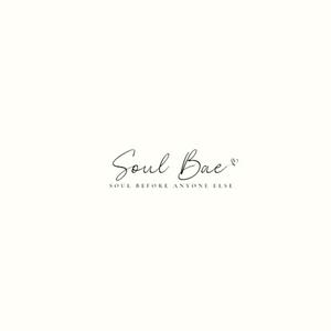 SOUL BEFORE ANYONE ELSE