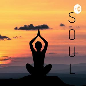 SOUL