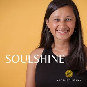 SOULSHINE