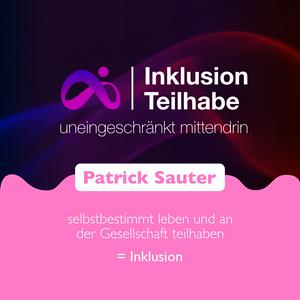 Inklusion & Teilhabe