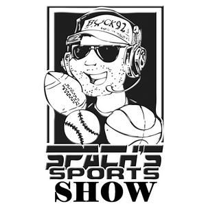 Spach's Sports Show