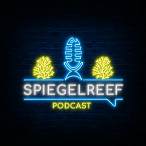 Spiegel Reef