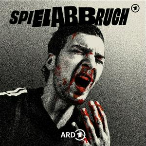 Spielabbruch – Macht Gewalt den Amateurfußball kaputt?