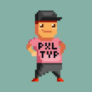 SpielBar Podcast