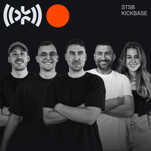 Spieltagssiegerbesieger – Der Kickbase Podcast