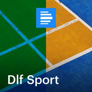 Dlf Sport