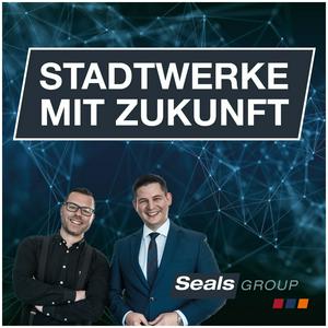 Stadtwerke mit Zukunft