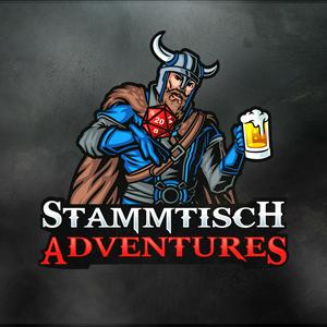 Stammtisch Adventures