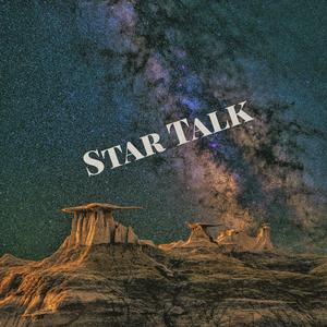Star Talk