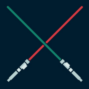 Star Wars Aktuell