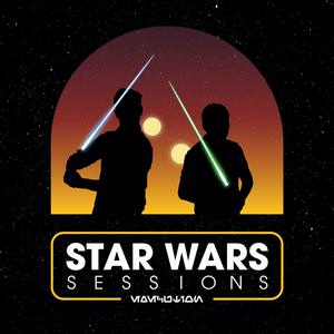 Star Wars Sessions: Andor Recap