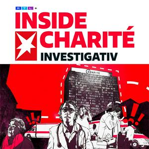 Stern Investigativ