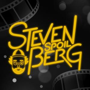 Steven Spoilberg