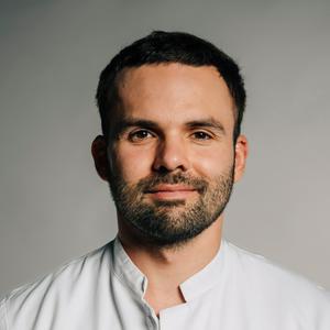 Stoffwechsel-Podcast