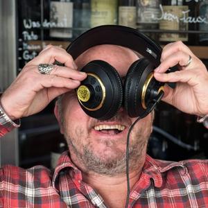 Storecheck – Geschichten aus dem Leben eines Weinenthusiasten