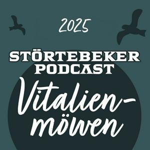 Störtebeker Podcast