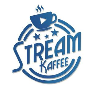 Streamkaffee
