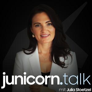 junicorn_talk