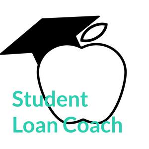 Student Loan Coach