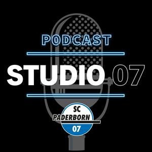 STUDIO 07