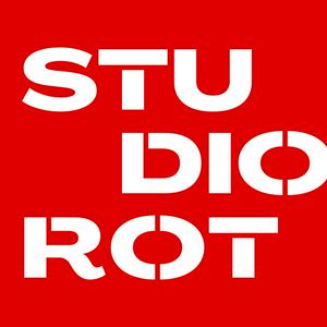 Studio Budapest
