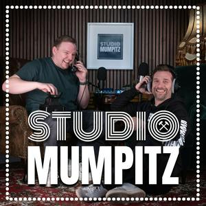 Studio Mumpitz